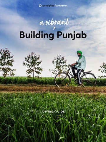 RGF_GivingGuide2026_Feb28