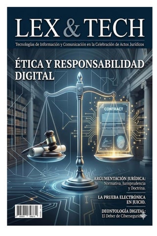 Revista Daniela Ciafre