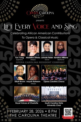 LIFT EVERY VOICE_PROGRAM_BHM