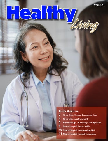 JHN_Healthy Living_022826