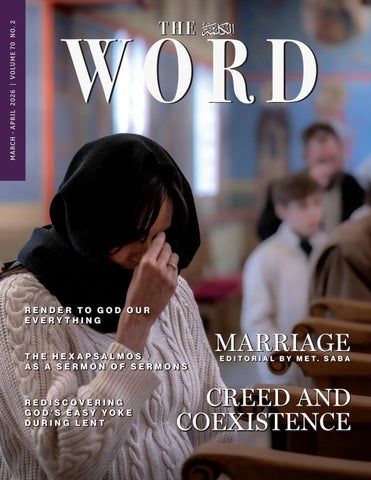 March-April 2026 Final