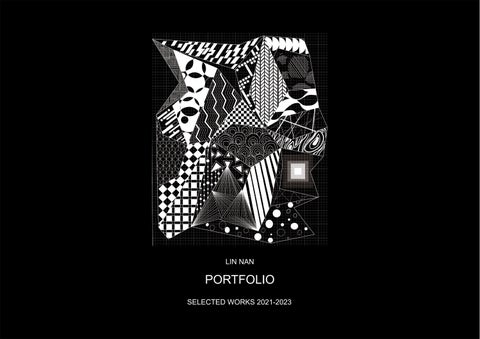 Final one edition-uni