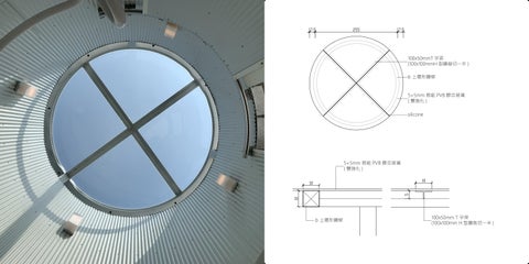 鹽水特色公園廁所 - 3  