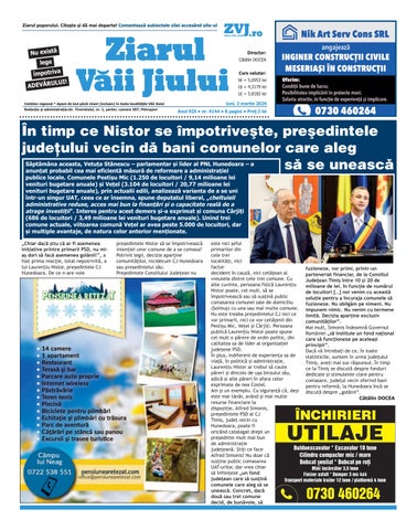 4144 - 2 martie (8 pagini)