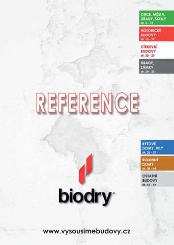 Ref_Kniha_VERZE 4_16022026 FINAL