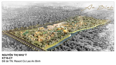 39 NGUYỄN THỊ NHƯ Ý