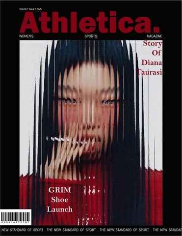 jeesha magazine copy