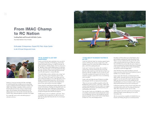 TxMag_SpringSummer2024_cantin