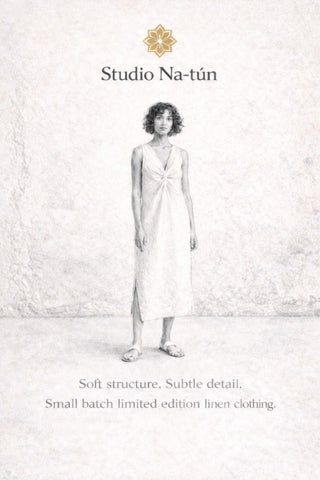 Studio Na-Tun Dresses