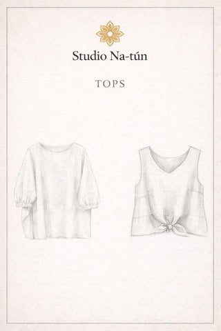 Cataligtopsbottomsissu