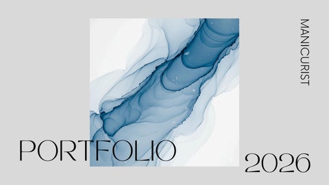 NailPortfolio