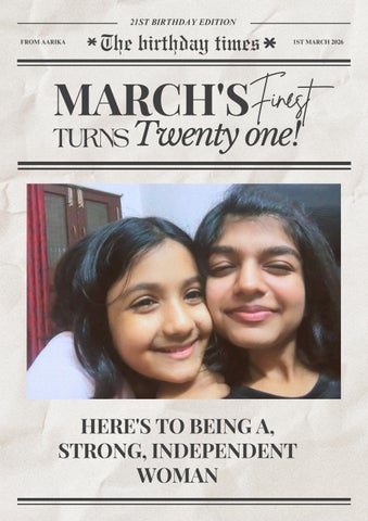 Black and White Vintage Newspaper Motivational Quote Poster_20260301_211740_0000