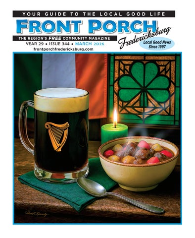 Front Porch FredericksburgMagazineMarch2026
