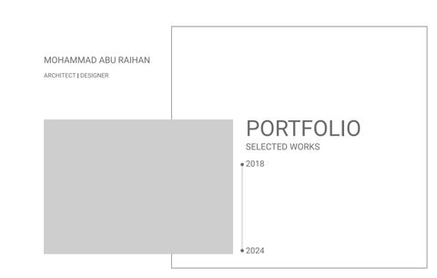 Portfolio_Academic_Raihan