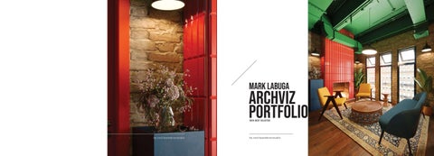 MARK LABUGA PORTFOLIO 2025