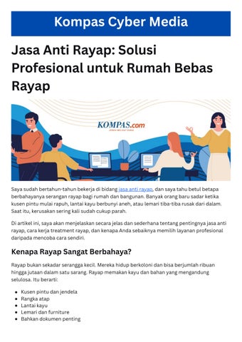 One Pager Doc in Black and White Blue Light Blue Classic Professional Style (11)