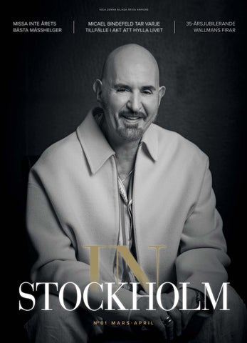 InSthlm1_issuu 144