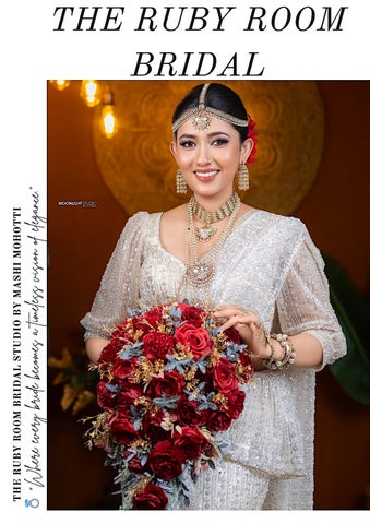 DocScanner 01-Mar-2026