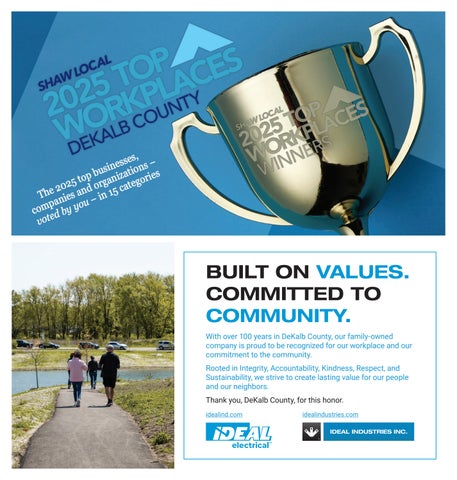 DDC_Top Workplaces_022526