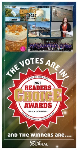 KDJ_Readers Choice Awards_022826