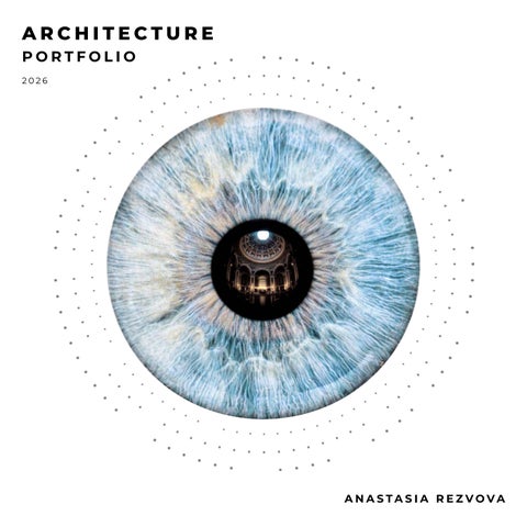 ANASTASIA_REZVOVA_PORTFOLIO_2026