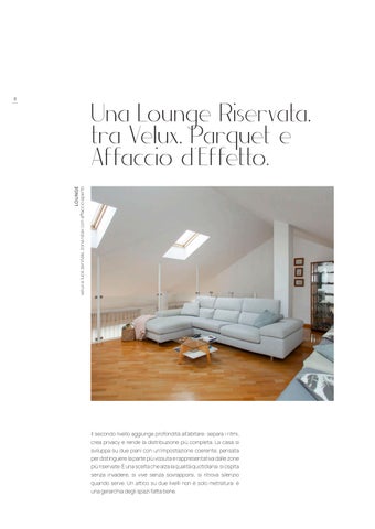 灯饰手册 Lux - Monza, Via Marsala 第 10 页
