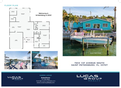 7833 1st Ave S-Brochure