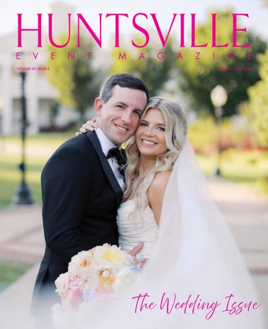 HEM March-April 2026