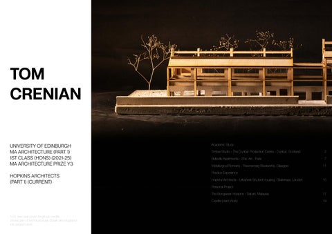 260113Portfolio_TomCrenian_26198989