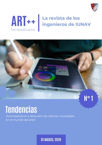 Revista_DanielGarcía