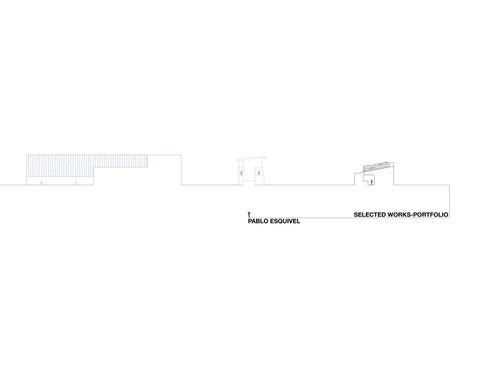 SPRING-2026 PORTFOLIO 