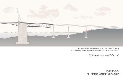 William_Collins_Portfolio