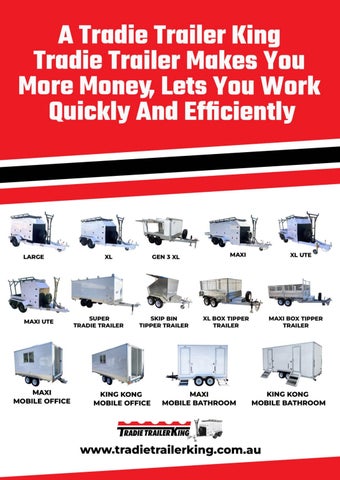 TTK_Catalog_Web_030226