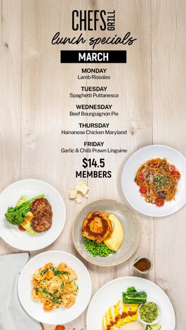 March 2026_Lunch Specials_Web file