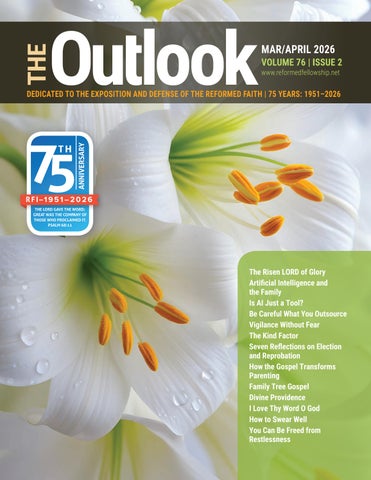 2026-02 March April Outlook Preview