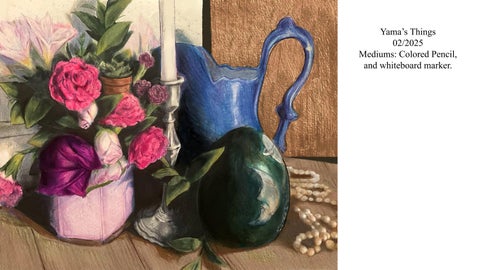 AnaliaNolan-Castro_VisProtfolioA&M (1)