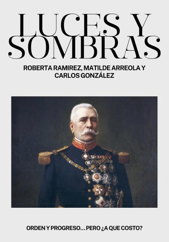 Grey Black White Photo-centric Photography Personal Interests Zine