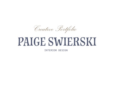 SwierskiPaigePortfolio26