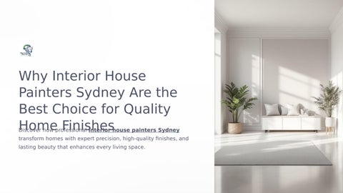 Why-Interior-House-Painters-Sydney-Are-the-Best-Choice-for-Quality-Home-Finishes