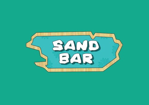 Sand Bar Menus_2026