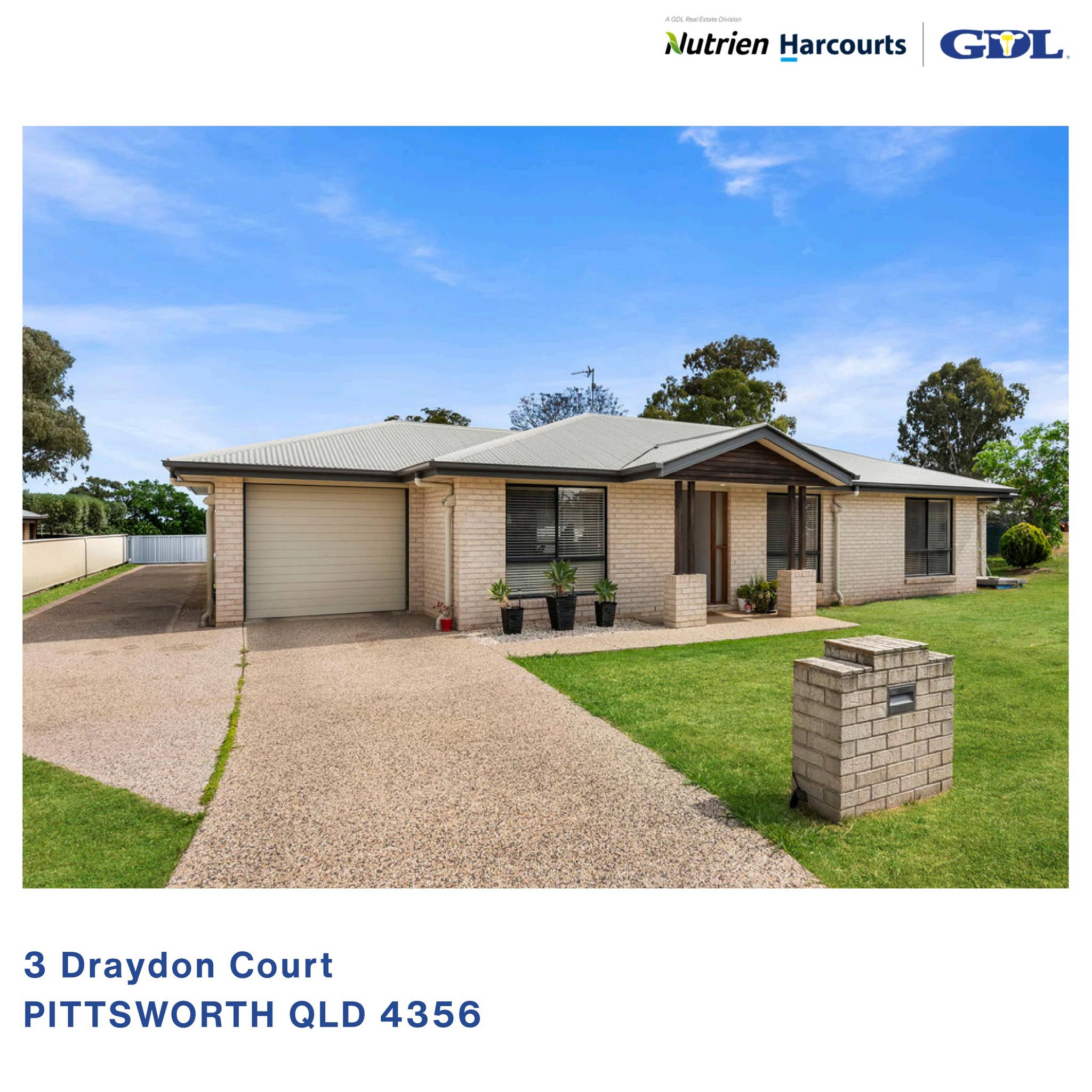 Email Inspection Booklet 3 Draydon Court (3) by Nutrien Harcourts GDL ...