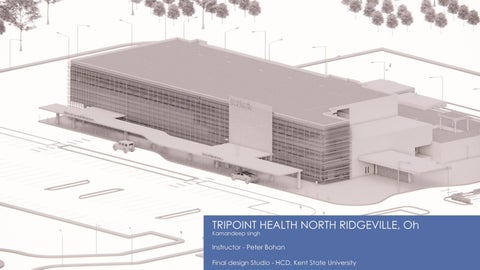 SAMPLE SUBMISSIONS ASC