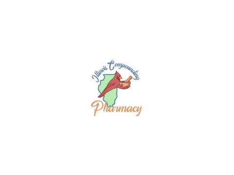 Compounding Pharmacy in Vernon Hills, IL: Personalized Medications Explained