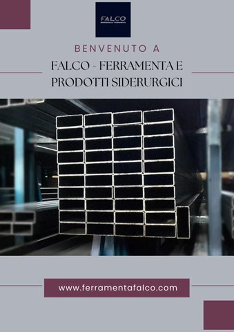 Perché il Carrello Porta Utensili Stanley è un accessorio indispensabile per professionisti e appass