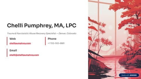 Ketamine Assisted Psychotherapy Denver | Ketamine Therapy for PTSD