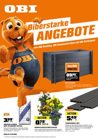 HOMEPAGE_OBI-Beilage März_KW10_interaktiv 72dpi