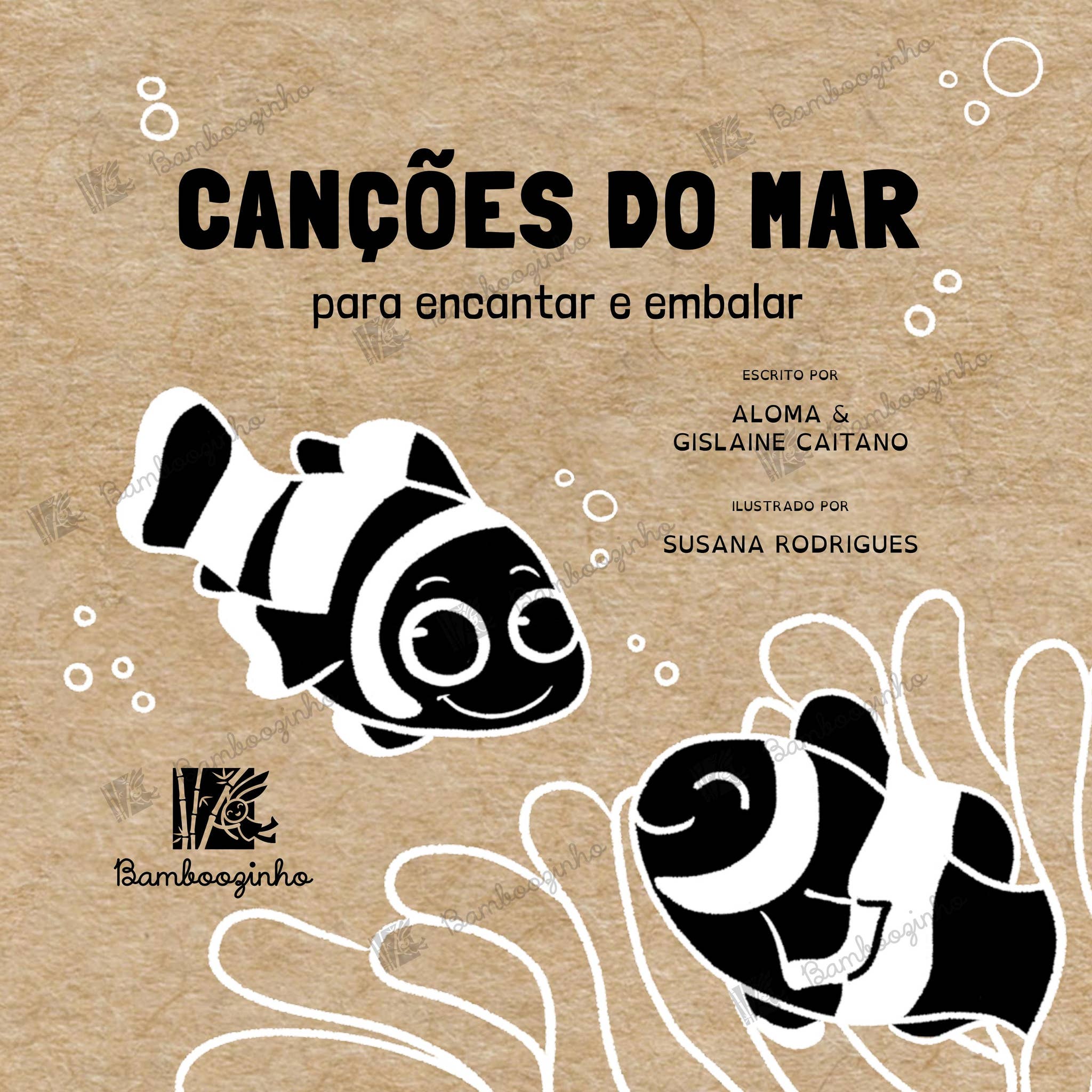 can-es-do-mar-para-encantar-e-embalar-by-editora-bamboozinho-issuu