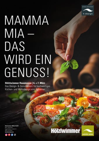 0304_Hölzlwimmer_Hausmesse_inn24