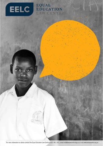 College of Nursing Sciences, National Hospital, Abuja FCT APPLICATION FORM 2026)2027 ADMISSION FORM 