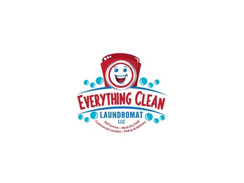 Commercial Laundry Service in Hampshire, IL: Reliable Solutions for Local Businesses